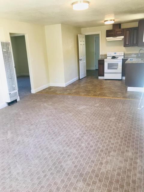 260 Nevada St, Gridley, CA 95948 photo 2