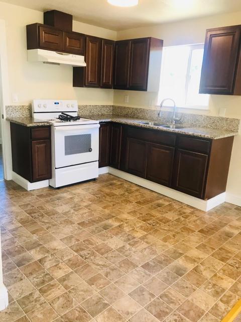 260 Nevada St, Gridley, CA 95948 photo 7