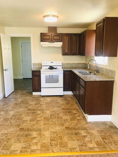 260 Nevada St, Gridley, CA 95948 photo 8