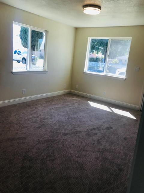260 Nevada St, Gridley, CA 95948 photo 4