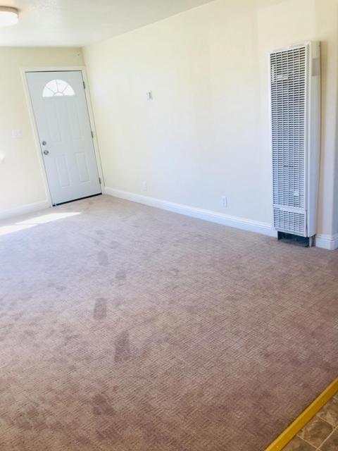 260 Nevada St, Gridley, CA 95948 photo 6
