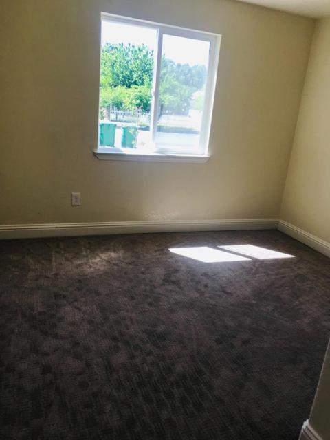 260 Nevada St, Gridley, CA 95948 photo 14