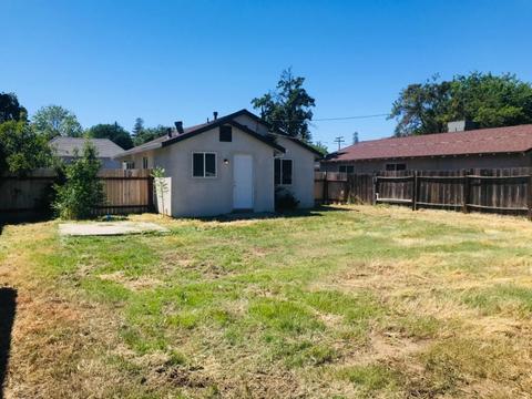 260 Nevada St, Gridley, CA 95948 photo 23