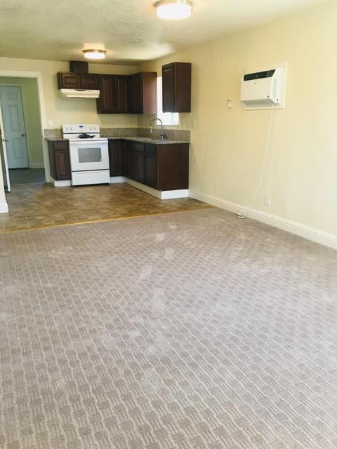 260 Nevada St, Gridley, CA 95948 photo 9