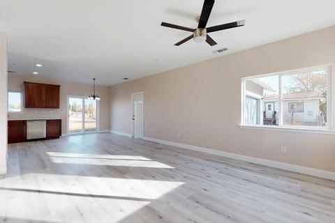1539 2nd Ave, Olivehurst, CA 95961 photo 3