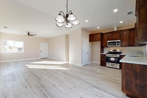 1539 2nd Ave, Olivehurst, CA 95961 photo 13