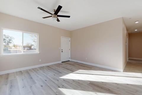 1539 2nd Ave, Olivehurst, CA 95961 photo 4