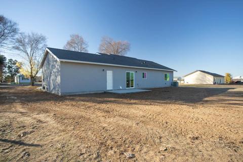 1539 2nd Ave, Olivehurst, CA 95961 photo 30