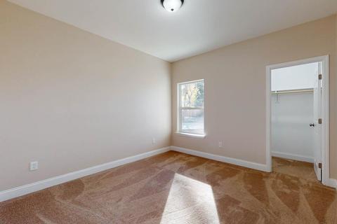 1539 2nd Ave, Olivehurst, CA 95961 photo 24