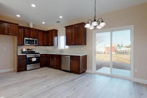 1539 2nd Ave, Olivehurst, CA 95961 photo 12