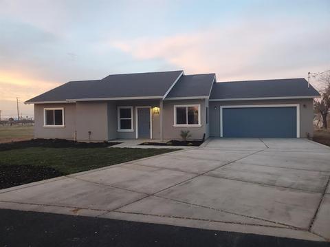 1539 2nd Ave, Olivehurst, CA 95961 photo 1