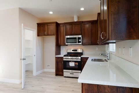 1539 2nd Ave, Olivehurst, CA 95961 photo 11