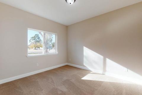 1539 2nd Ave, Olivehurst, CA 95961 photo 26