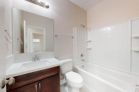 1539 2nd Ave, Olivehurst, CA 95961 photo 17