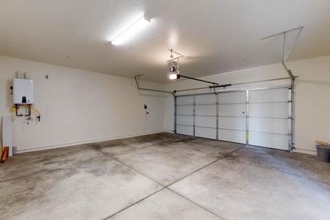 1539 2nd Ave, Olivehurst, CA 95961 photo 27