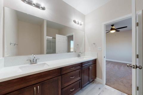 1539 2nd Ave, Olivehurst, CA 95961 photo 19