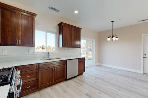 1539 2nd Ave, Olivehurst, CA 95961 photo 8