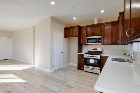 1539 2nd Ave, Olivehurst, CA 95961 photo 10