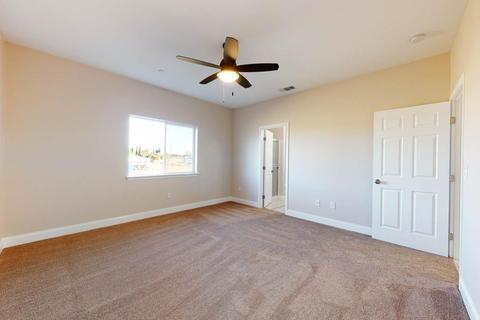 1539 2nd Ave, Olivehurst, CA 95961 photo 23