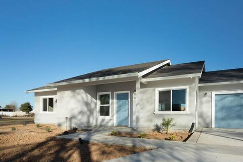 1539 2nd Ave, Olivehurst, CA 95961 photo 2