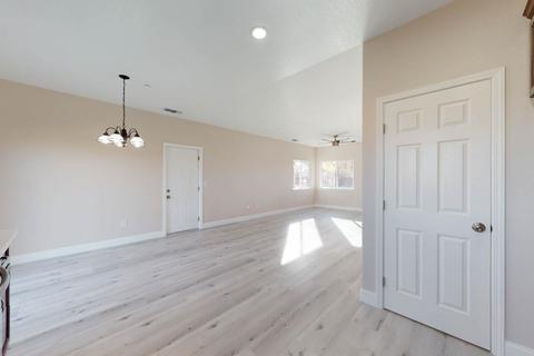 1539 2nd Ave, Olivehurst, CA 95961 photo 15