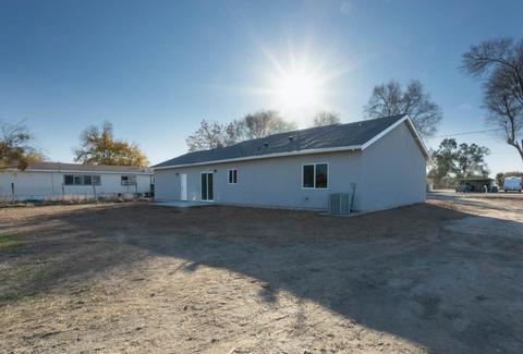 1539 2nd Ave, Olivehurst, CA 95961 photo 29