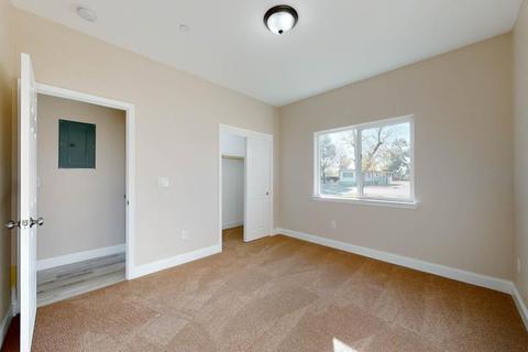 1539 2nd Ave, Olivehurst, CA 95961 photo 22