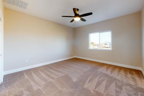 1539 2nd Ave, Olivehurst, CA 95961 photo 18