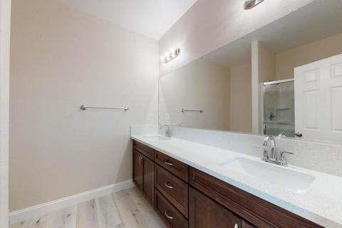 1539 2nd Ave, Olivehurst, CA 95961 photo 21