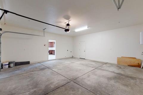 1539 2nd Ave, Olivehurst, CA 95961 photo 28
