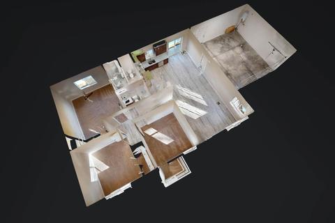 1539 2nd Ave, Olivehurst, CA 95961 photo 31