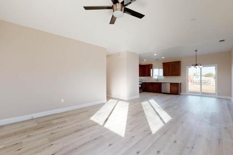 1539 2nd Ave, Olivehurst, CA 95961 photo 6