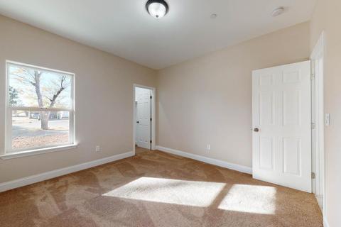 1539 2nd Ave, Olivehurst, CA 95961 photo 25