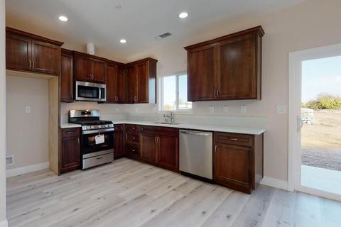 1539 2nd Ave, Olivehurst, CA 95961 photo 9