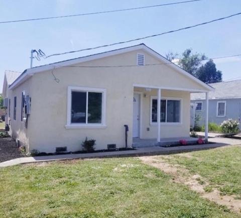 1564 2nd Ave, Olivehurst, CA 95961 photo 1