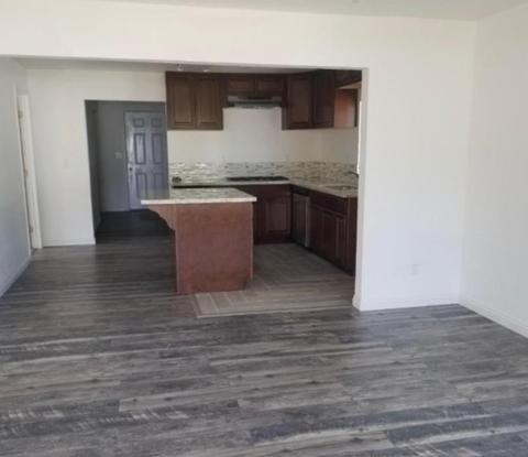 1564 2nd Ave, Olivehurst, CA 95961 photo 2