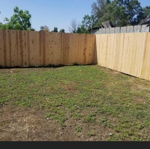 1564 2nd Ave, Olivehurst, CA 95961 photo 3