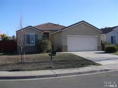 3180 Terrace Beach Dr, Vallejo, CA 94591 photo 1