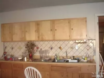 2257 Garnet Dr, Vallejo, CA 94591 photo 2