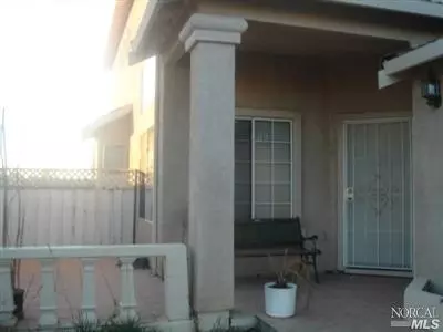 2257 Garnet Dr, Vallejo, CA 94591 photo 10