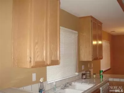 2257 Garnet Dr, Vallejo, CA 94591 photo 6