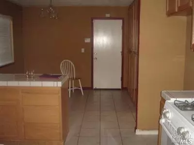 2257 Garnet Dr, Vallejo, CA 94591 photo 7