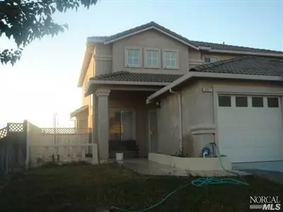 2257 Garnet Dr, Vallejo, CA 94591 photo 1