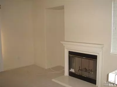 2257 Garnet Dr, Vallejo, CA 94591 photo 8
