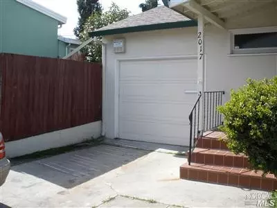 2017 Tuolumne St, Vallejo, CA 94589 photo 2