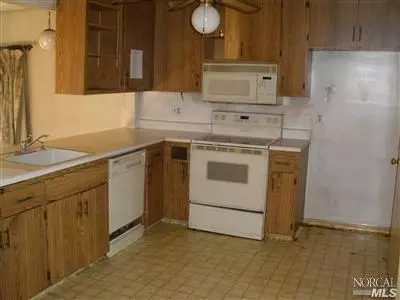 2017 Tuolumne St, Vallejo, CA 94589 photo 4