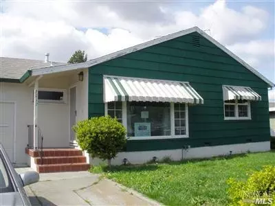 2017 Tuolumne St, Vallejo, CA 94589 photo 1