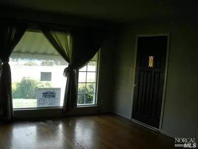 2017 Tuolumne St, Vallejo, CA 94589 photo 3