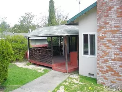 2017 Tuolumne St, Vallejo, CA 94589 photo 6