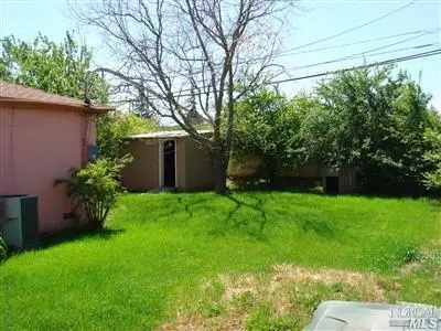 1861 Griffin Dr, Vallejo, CA 94589 photo 3